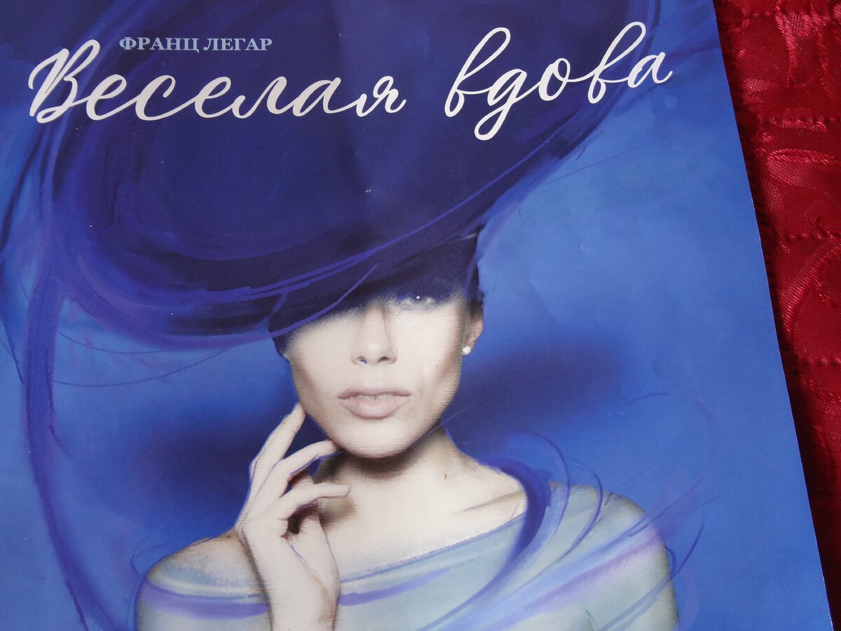 Фото: muzcomedy.ru