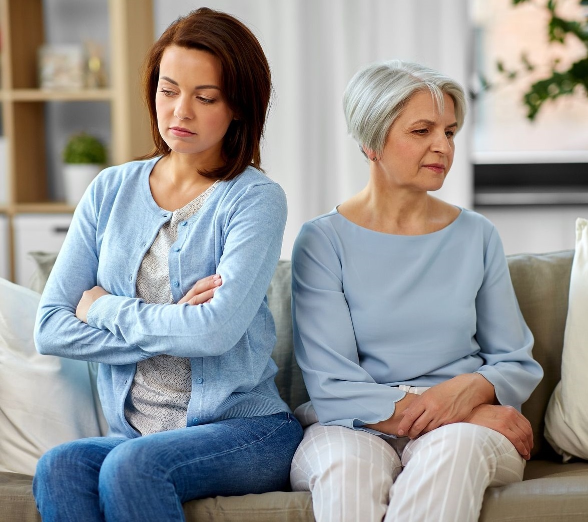 Фото взято из открытых источников в интернете