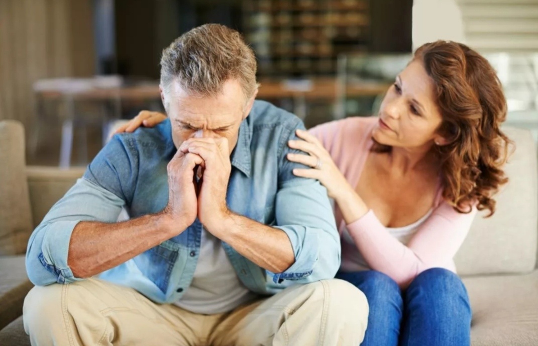 Не переживай !!