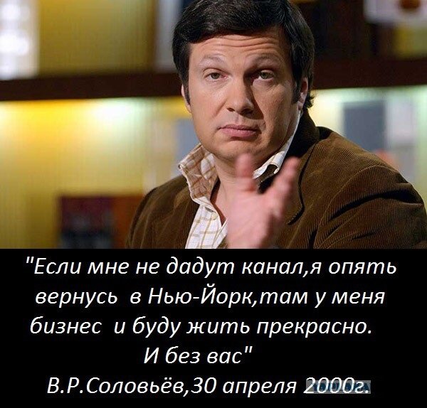 яндекс фото