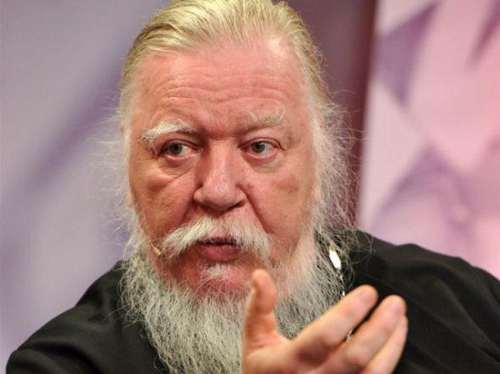 Максимум сколько осталось существовать нашему деградированному до основания народу - это 25 - 30 лет, и нас - нет! (а то и раньше!)