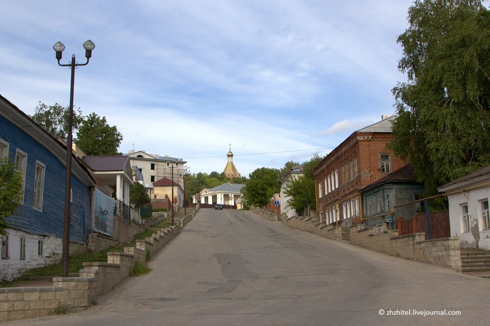 Касимовский хан. Городской округ город Касимов. Касимов ул Московская. Городской округ город Касимов новый. Касимов ул Московская 58.