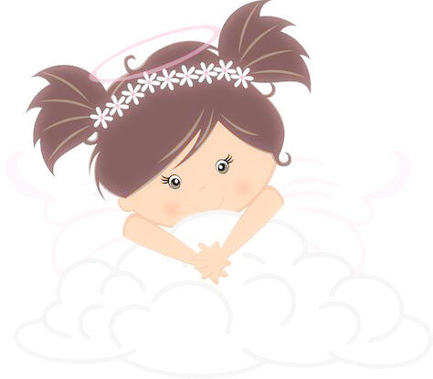 Источник: открытый доступ 