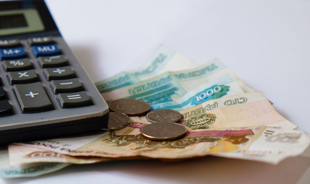 https://s-pravo.ru/wp-content/uploads/2020/04/sotsvyplaty.jpg