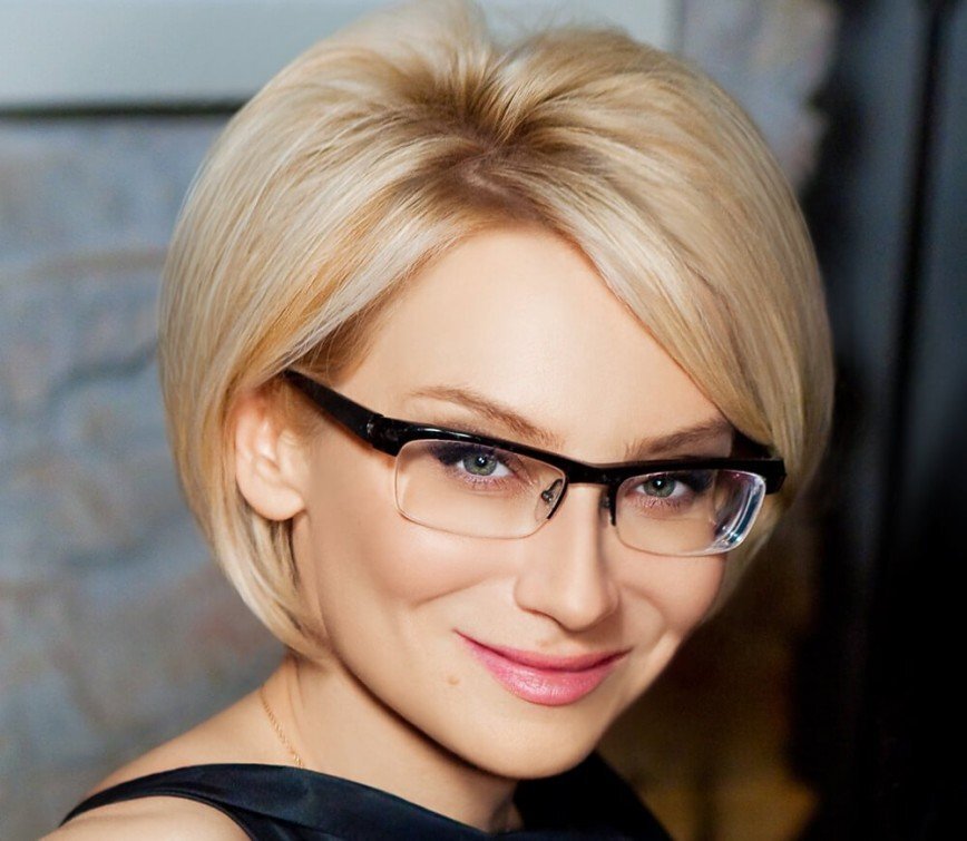 Яндекс.Картинки