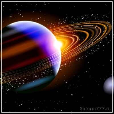 Рис. https://mirvokrugapp.wordpress.com