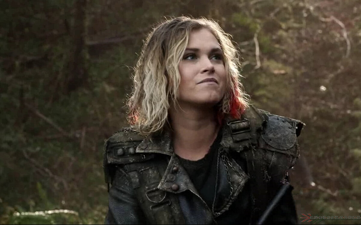 фото из свободного доступа