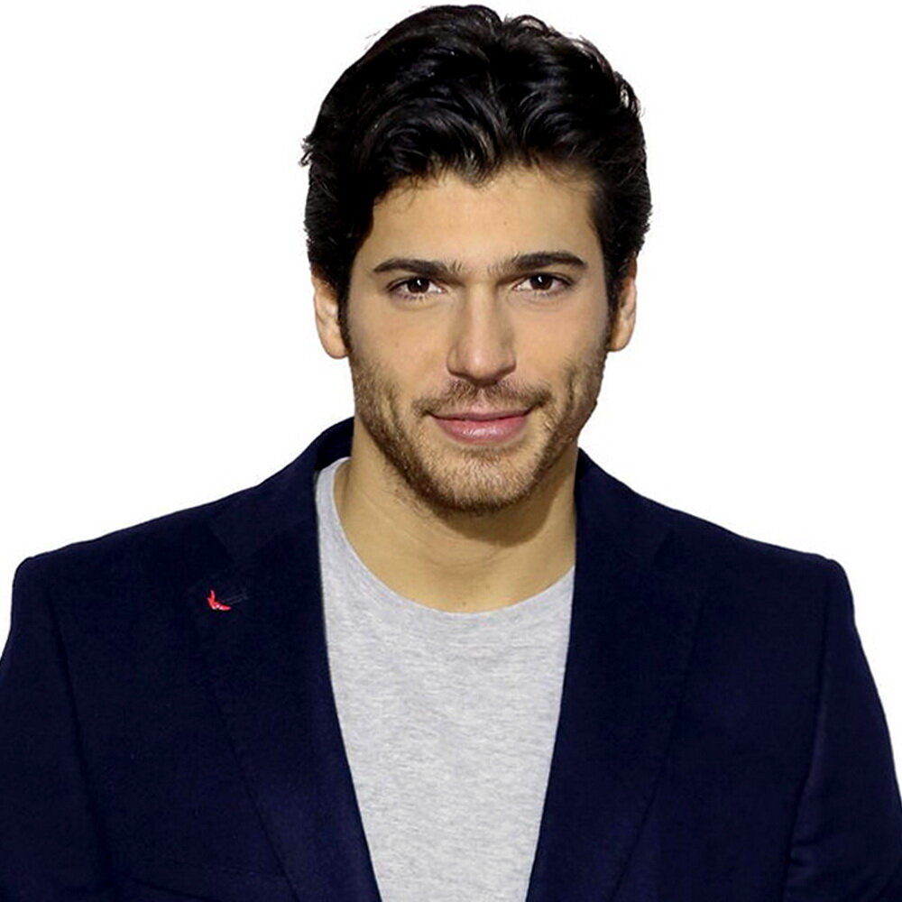 джан яман сериалы 2021. джан яман фильмография. джан яман 2018. джан яман мистер ошибка. ранняя пташка актеры джан.