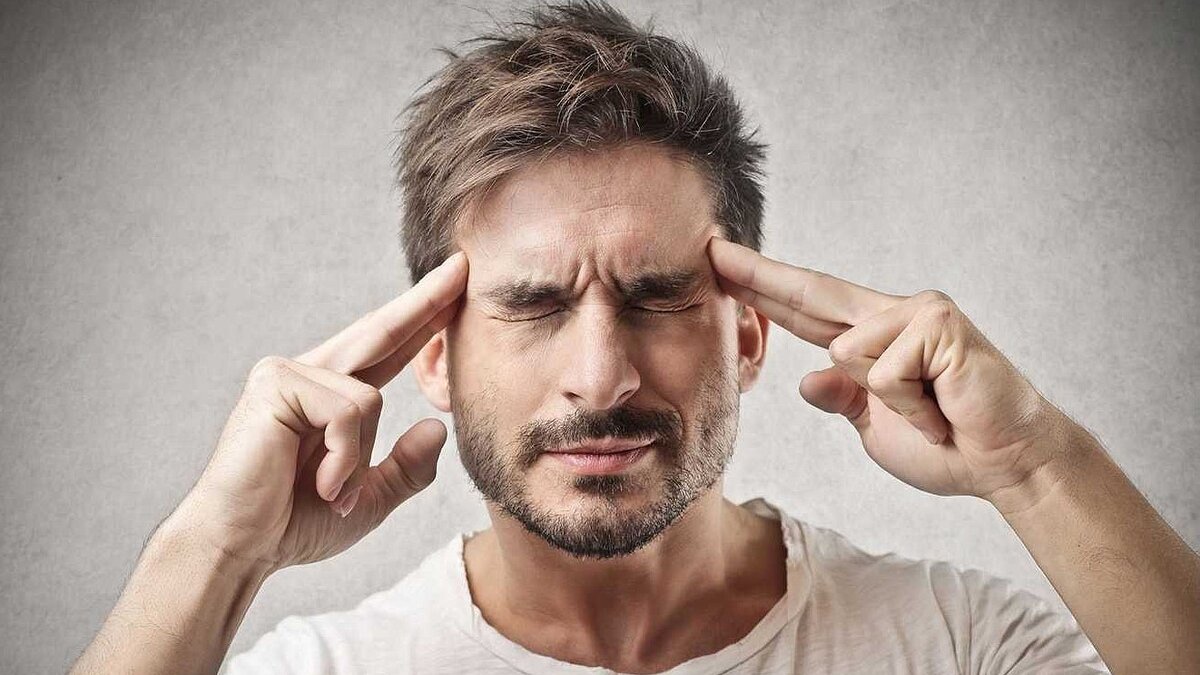 картинка с shutterstock.com