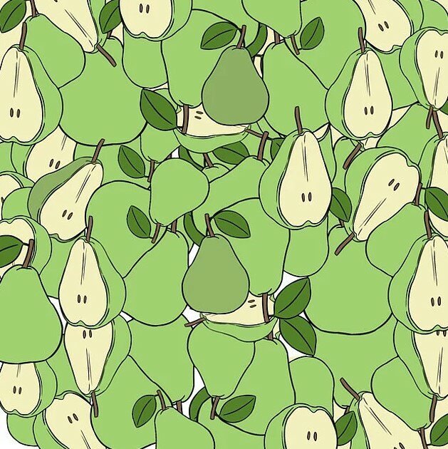 Изображение из открытых источников