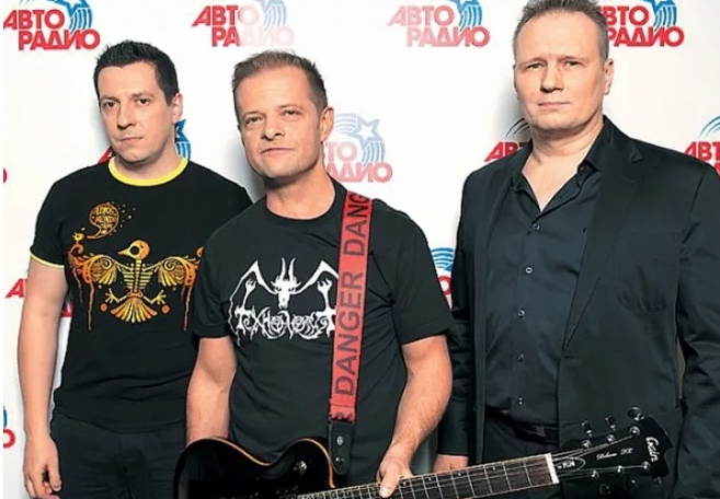 Группа технология 2021. Солист группы технология. Группа технология 1991. Группа технология солист нечитайло. Группа технология 1991.