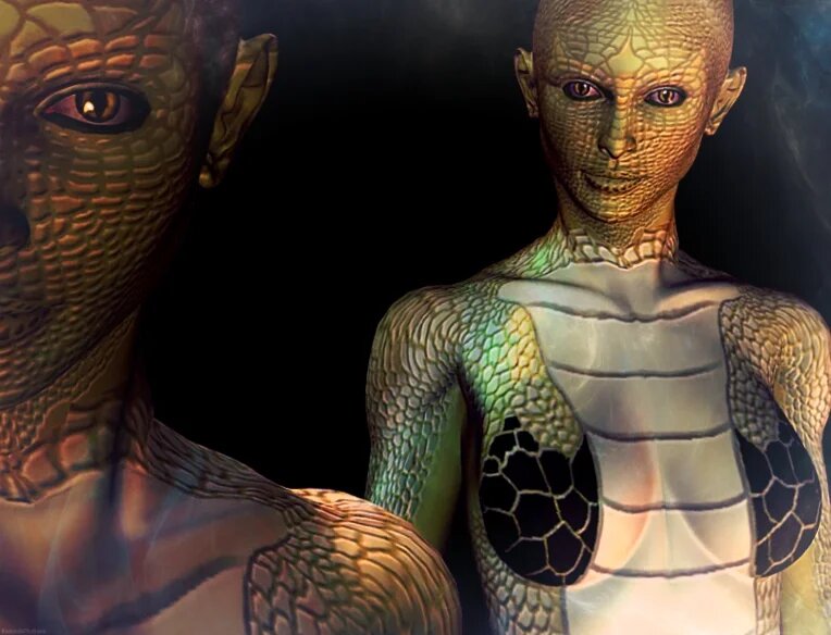 Истщчник: Яндекс картинки.