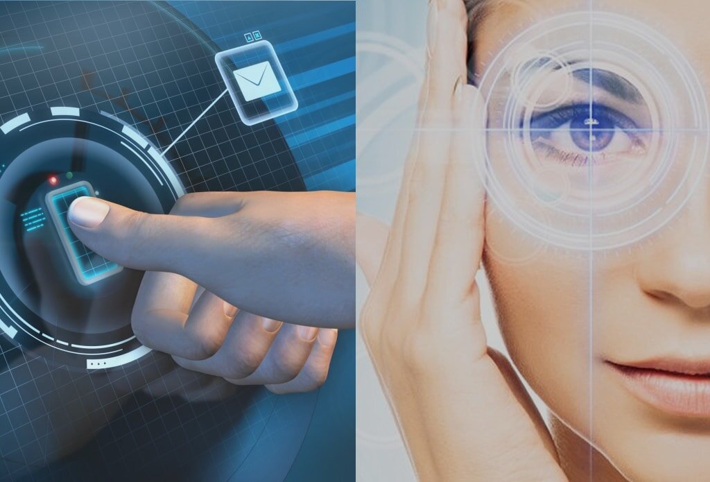 Дата: 15.05.2020. 							Автор: CISO Club. Категории:  Новости.        