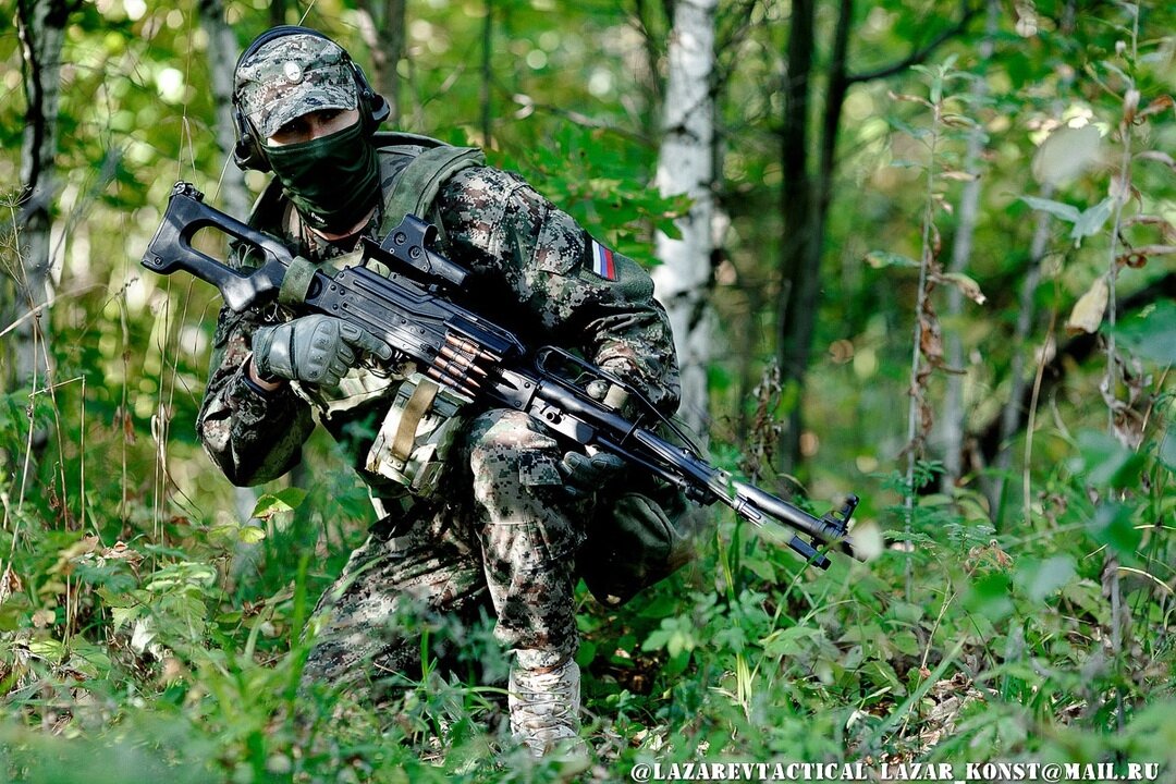 Источник: bigsta.net