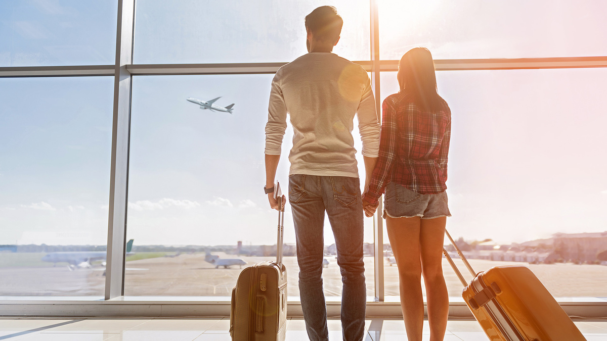 Компания El Travel - индивидуальные и авторские туры по всем направлениям