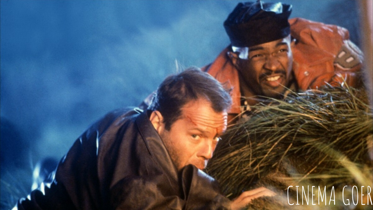 кадр из фильма