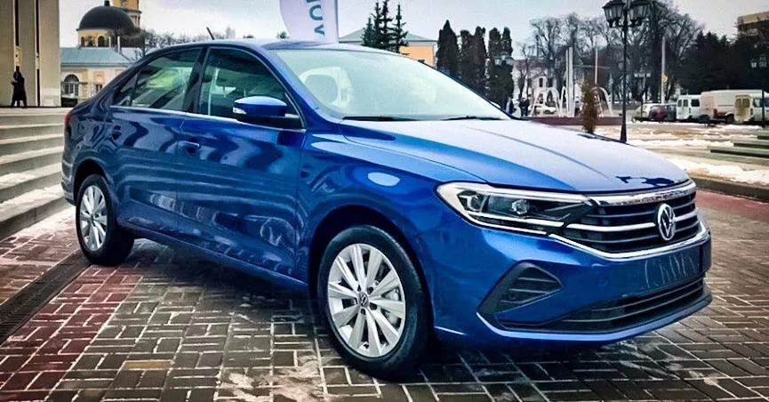 Фото из открытого источника Яндекс.Картинки