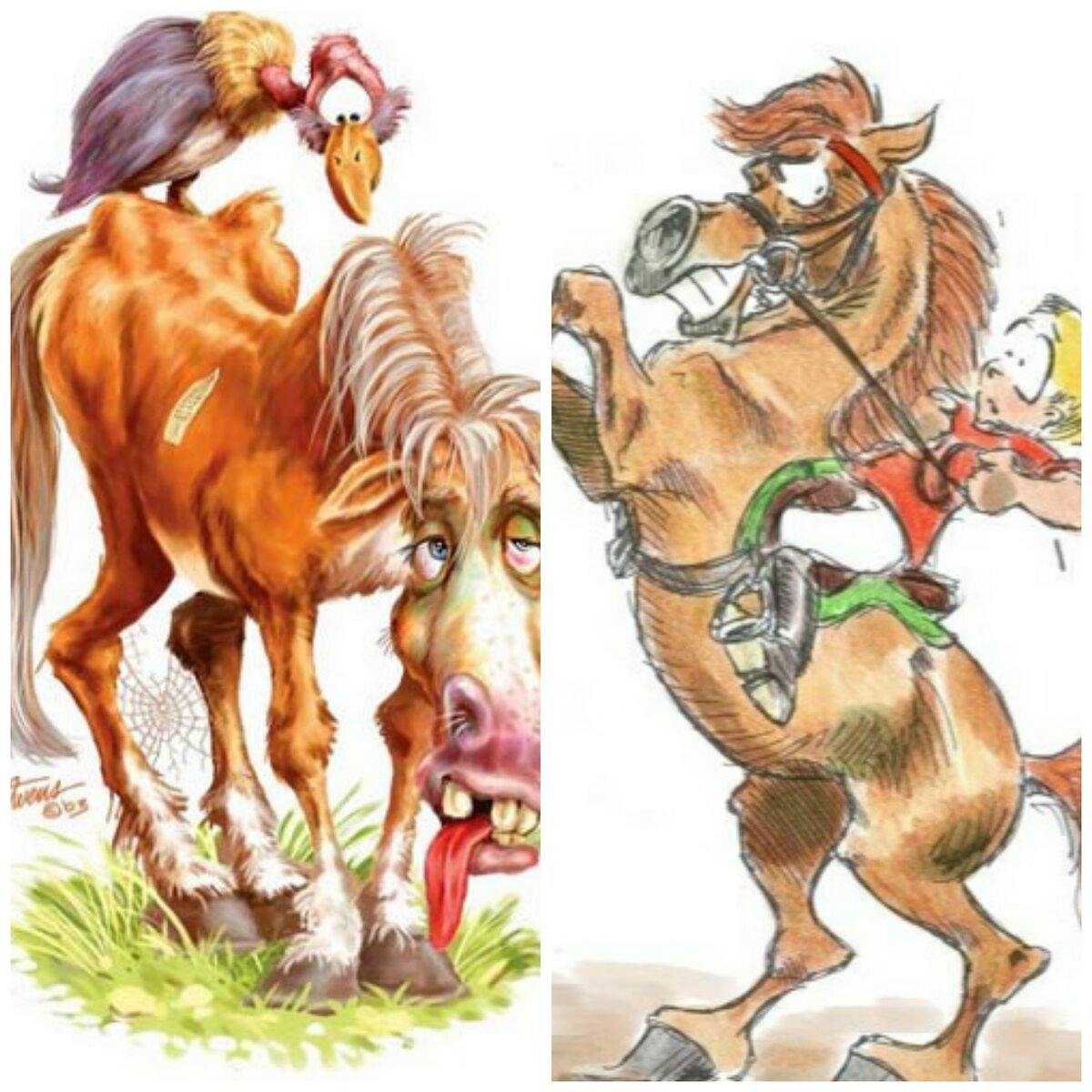 людмила гурченко старые клячи. старые клячи афиша. старые клячи фоменко. старые клячи вечеринка. светлана крючкова старые клячи.