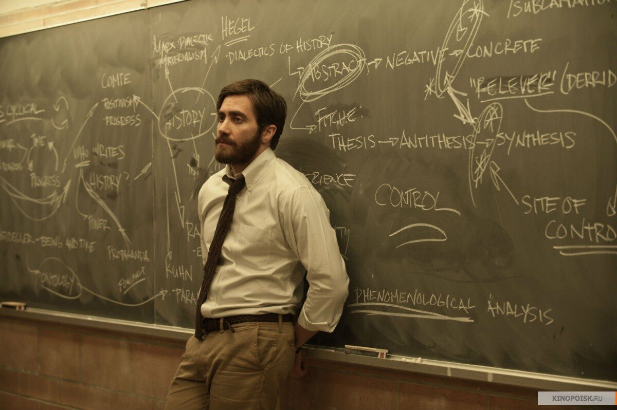 Фотография взята из источника: kinopoisk.ru