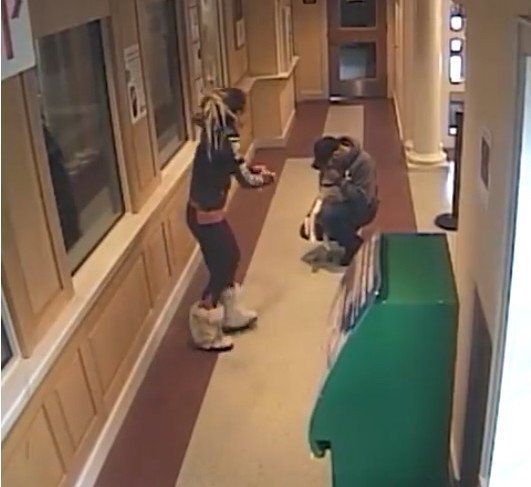 фото из сети