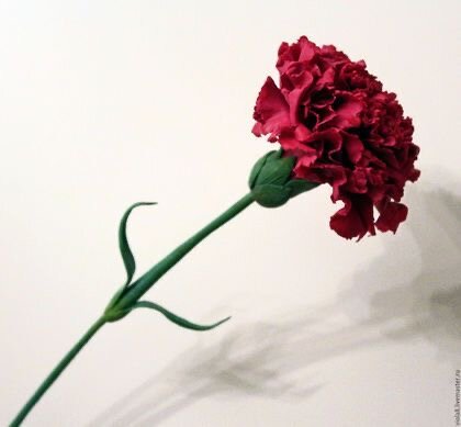 взят с printerest