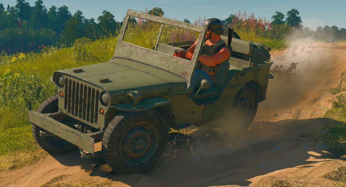 Источник фото: яндекс.картинки