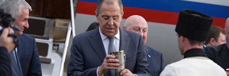  Источник фото: Sputnik / Томас Тхайцук