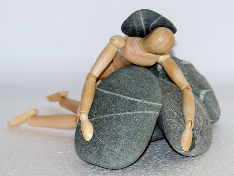 Фото из открытого источника