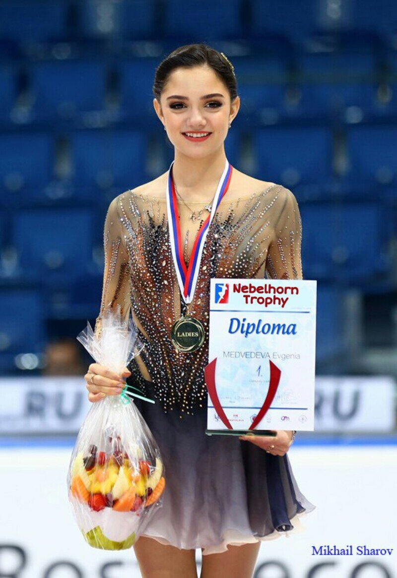 Программы евгении медведевой. Программы евгении медведевой. Программы евгении медведевой. Программы евгении медведевой. Программы евгении медведевой.