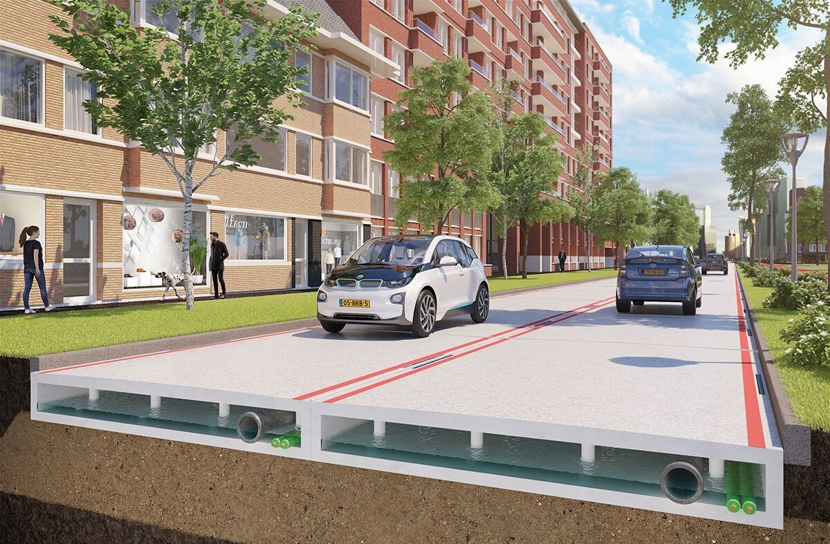 Яндекс картинки