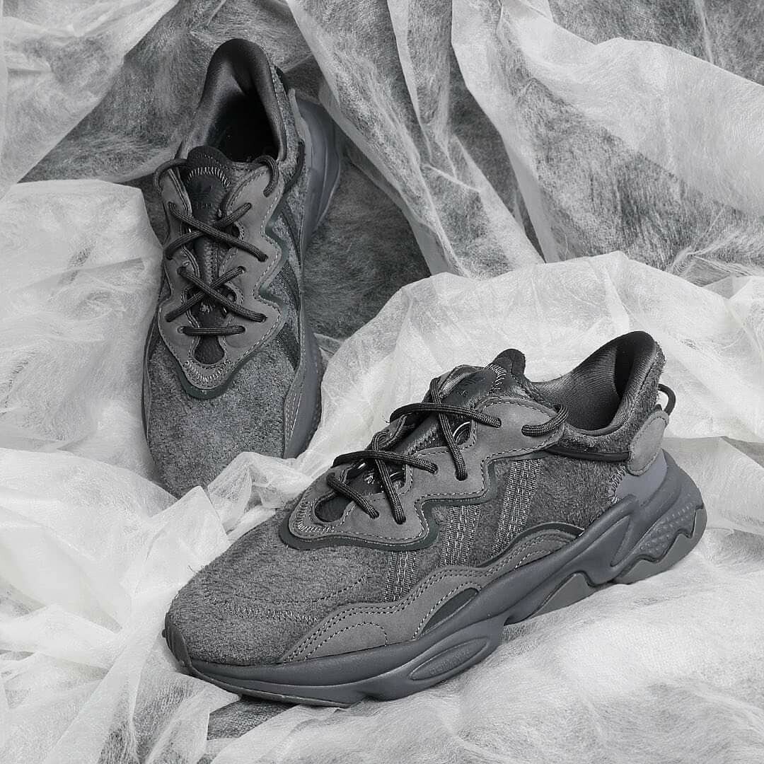 Adidas Originals Ozweego