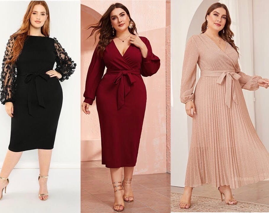 2020 полных лет. Элегантные платья 2022 для полных. Камеди вумен екатерина скулкина. Платье-рубашка для полных девушек. Платья для невысоких женщин за 40.