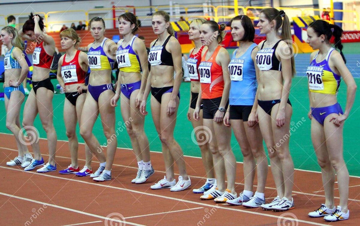 Фото с ресурса интернет