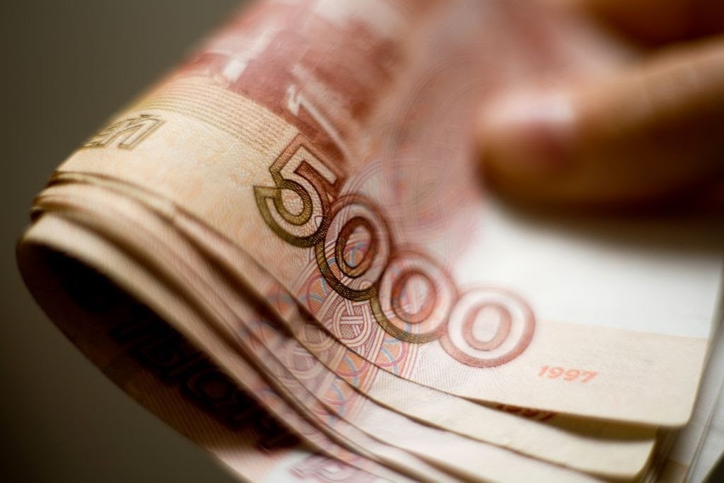 Взято из открытых источников