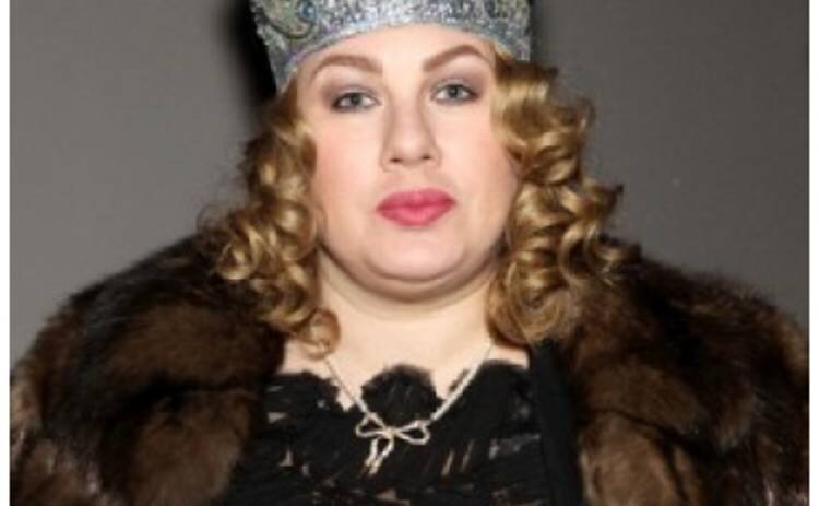 Фото из свободных источников