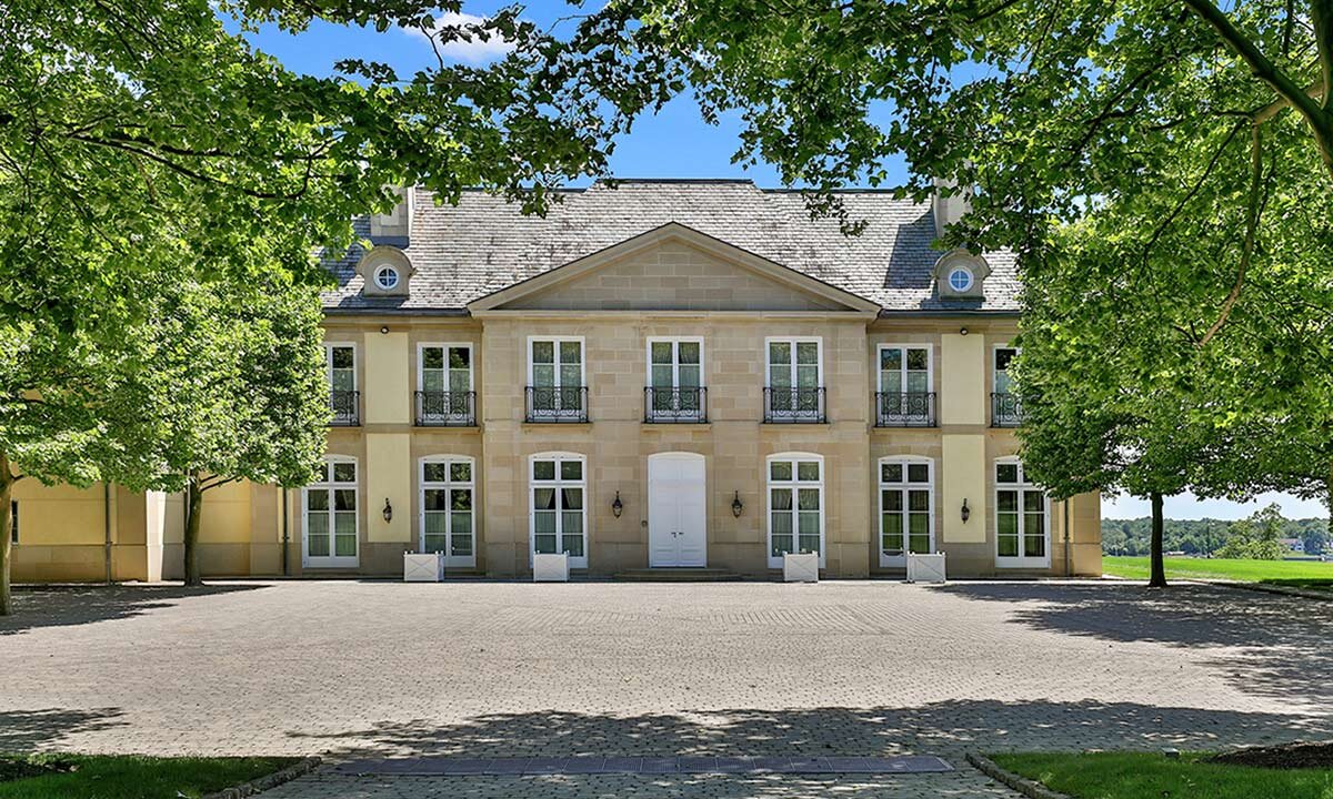 Источник: Яндекс Картинки