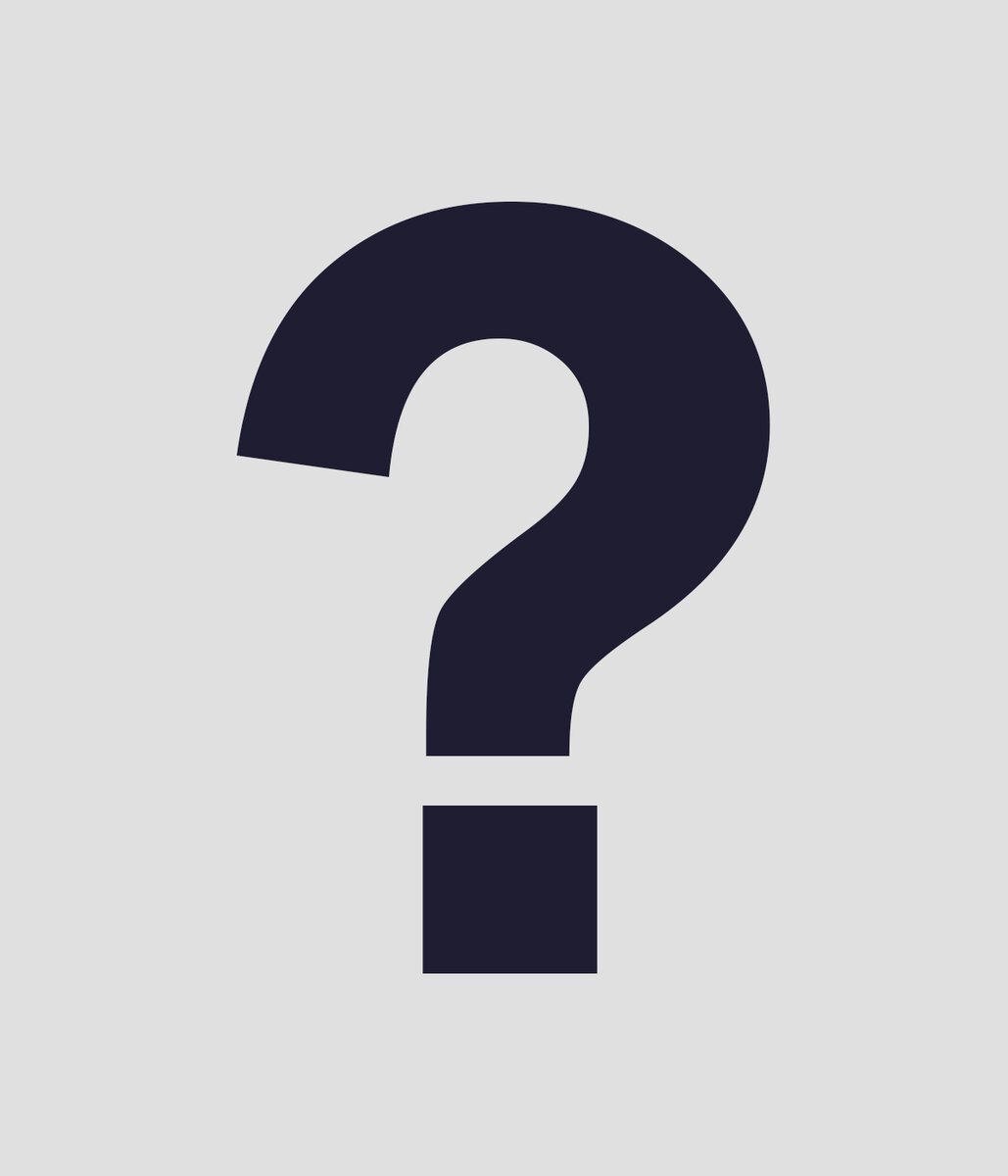 Category question. Category question