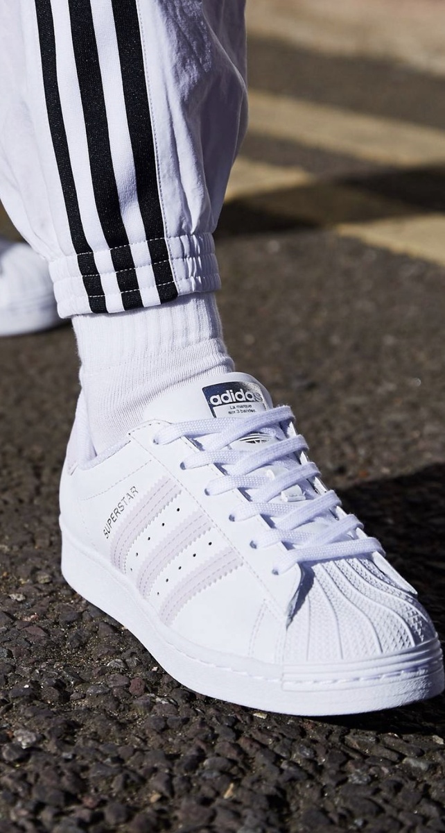 Adidas Originals Superstar