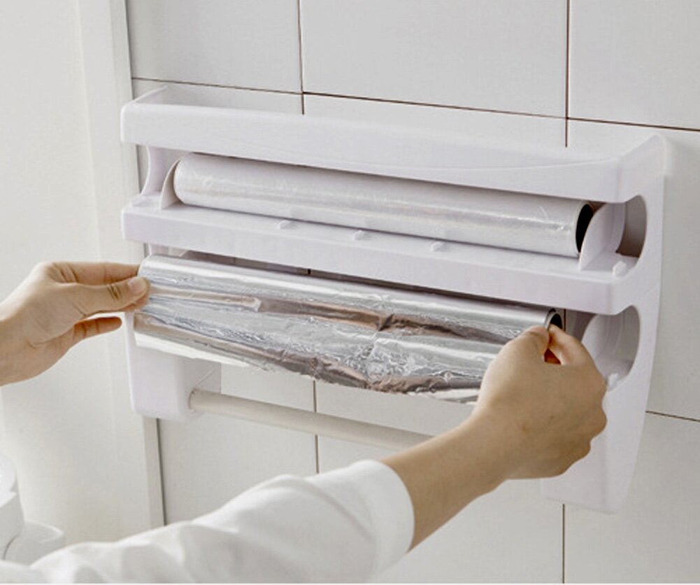  Фото взято с aliepress.ru