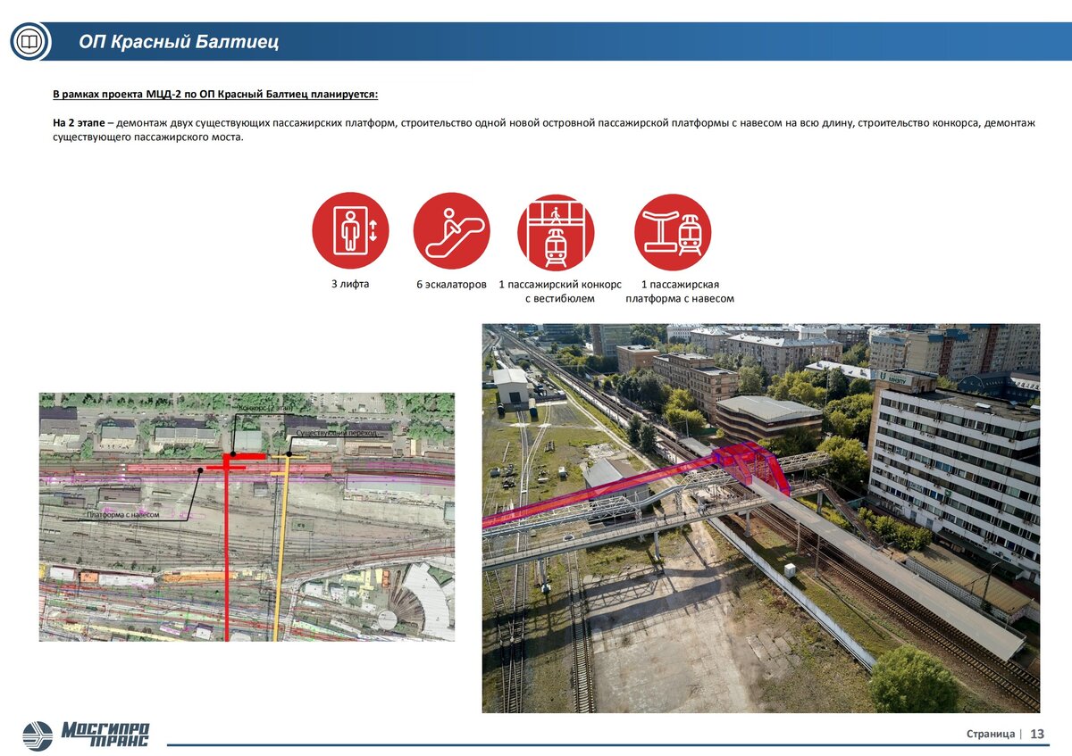 Станция метро "Балтийская" в Москве какая ветка? Какой цвет?