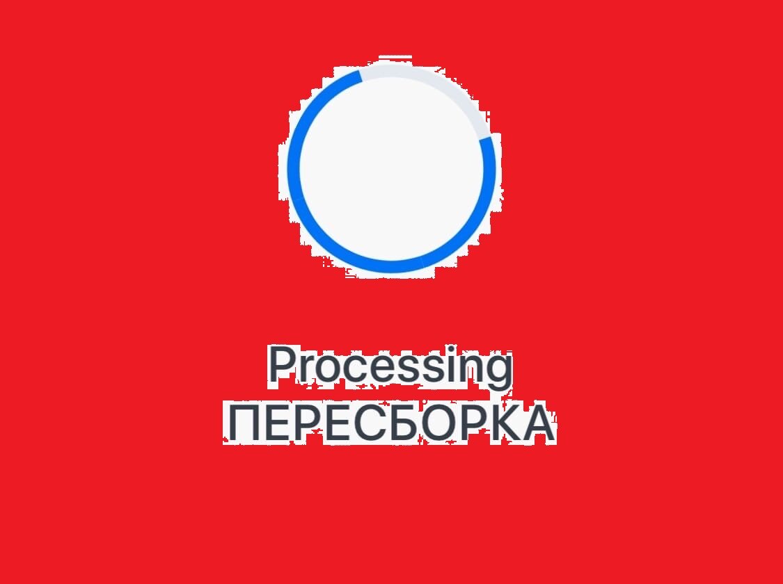 Человек   -  ЭТО  био-химическая машина.  В нем,   как в компьютере,   какие   ПРОГРАММЫ  заложены,   те   и   работают.  НО  их  всегда можно  ПОМЕНЯТЬ !!!
