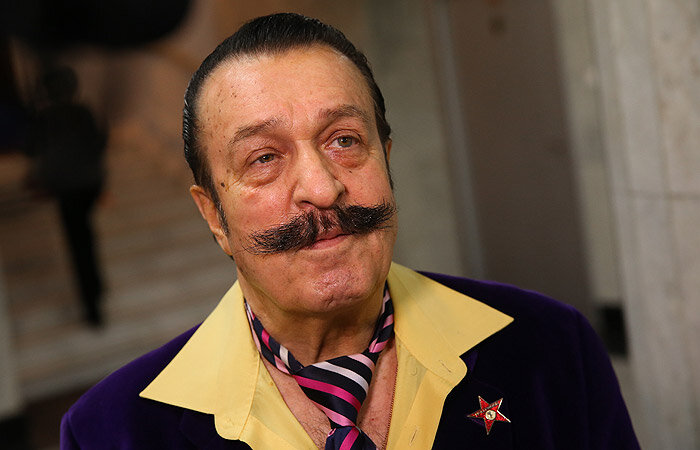 Фото взято из открытых источников