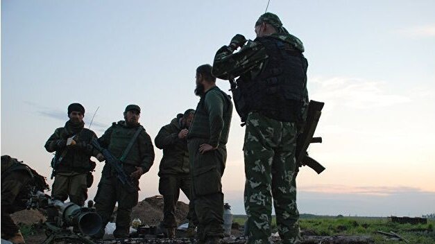 Источник: ukraina.ru