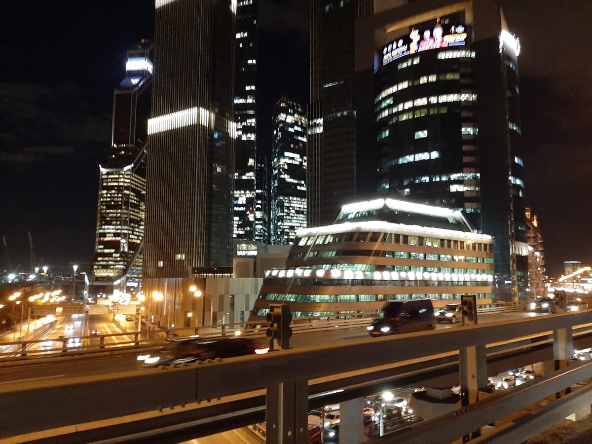 С чем едешь, то и получишь 