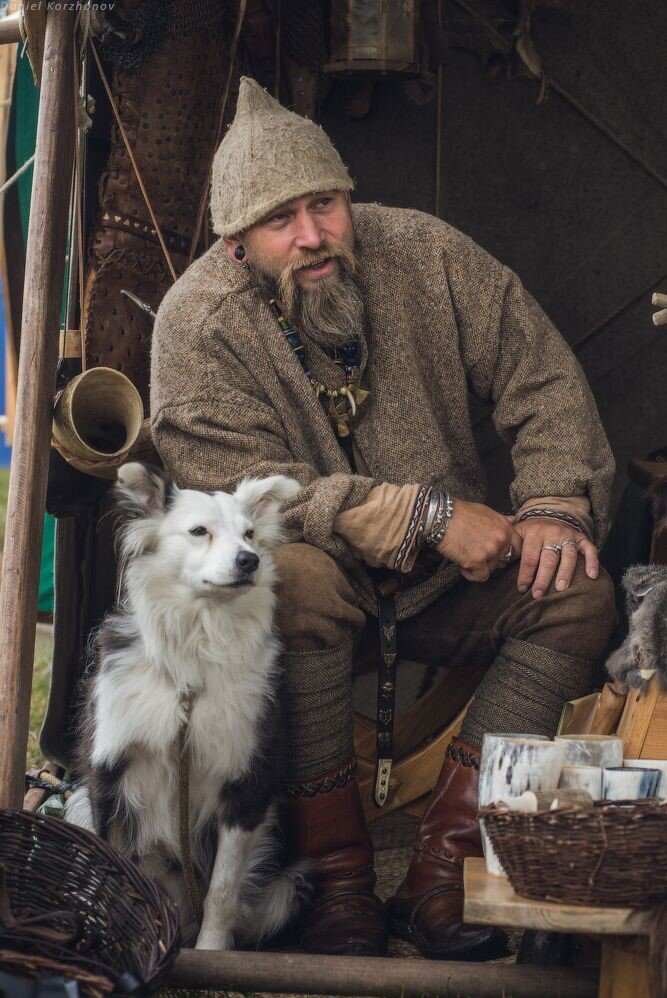 Источник: pinterest.ru