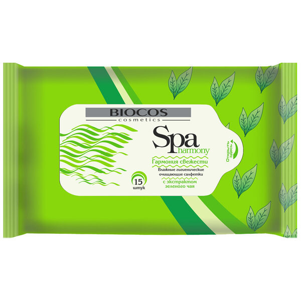 Это не реклама, мне никто не платил)