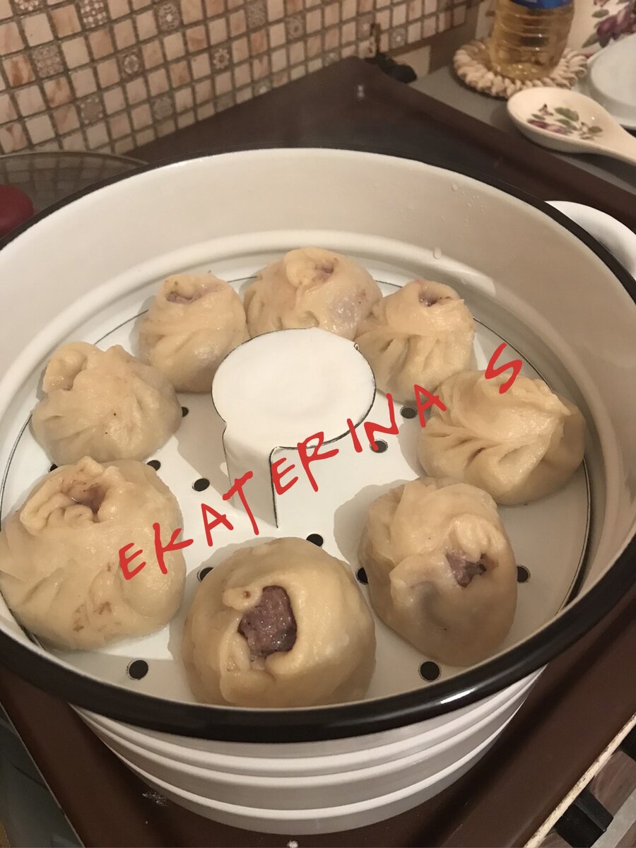 Готовые позы