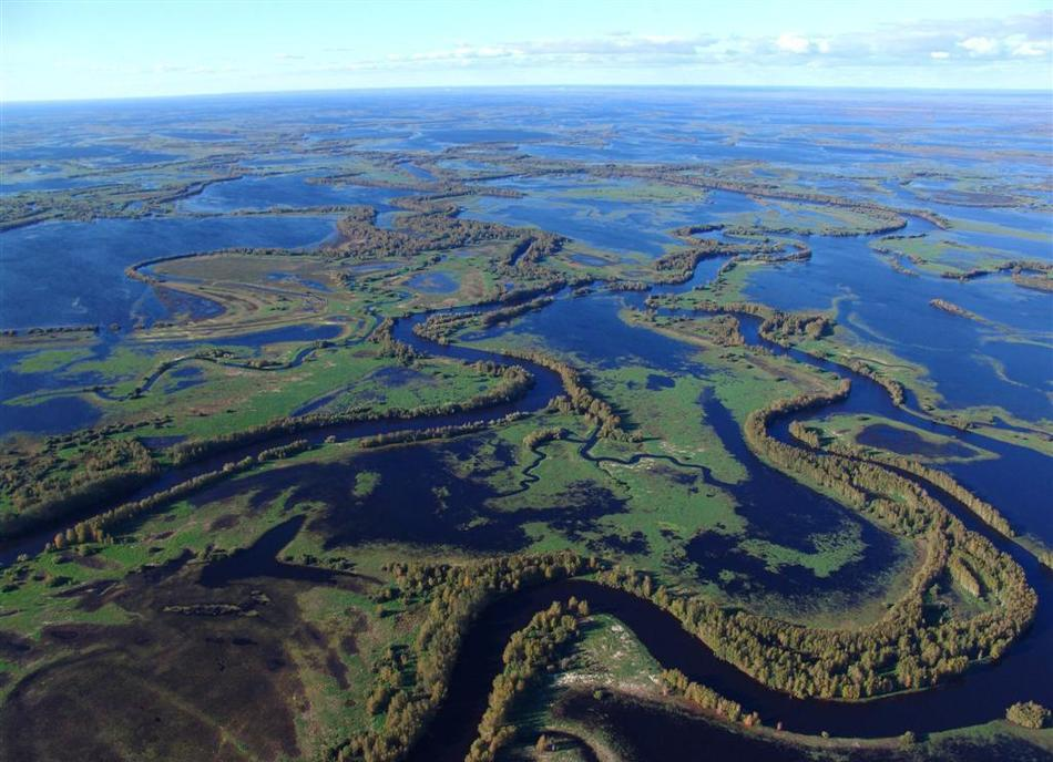 Медяна река. Река ик саракташский район. Река клязьма. Исток реки енисей. Река лена тайга.