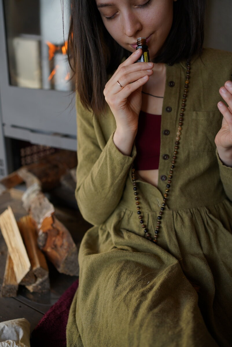 PHOTO: instagram.com/mityapavlov