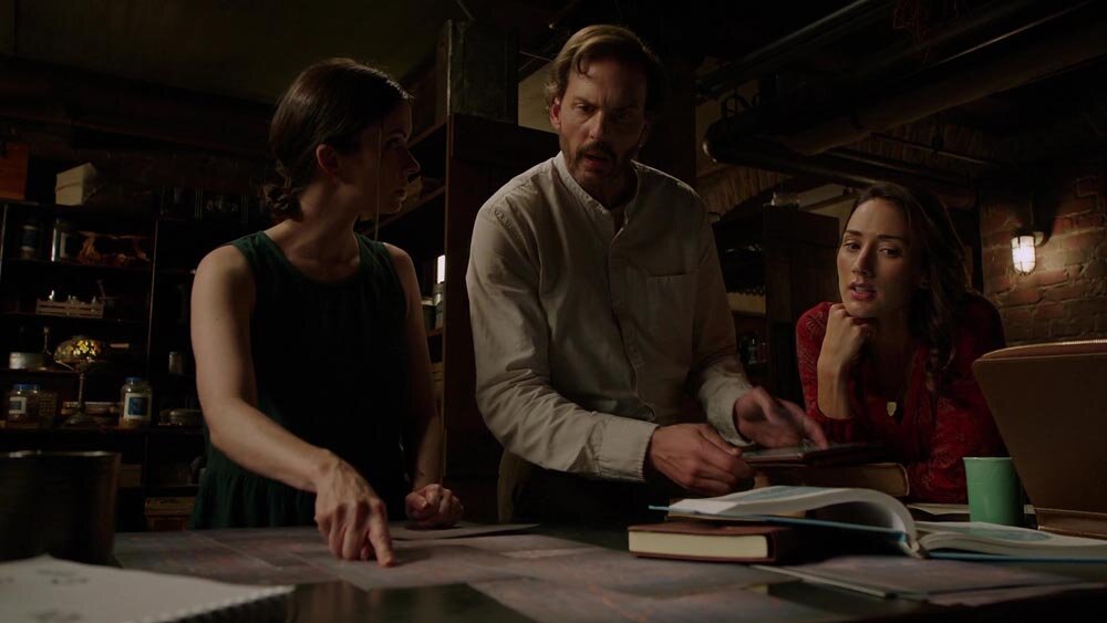 Аквагрим для детей. Аквагрим легкий. Солнце мое гримм. Мой мальчик у тебя гримм. Солнце мое гримм.